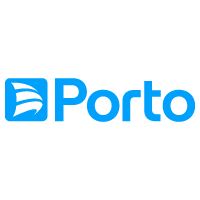 Porto