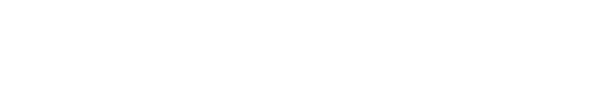 Sumitomo Chemical Latin America