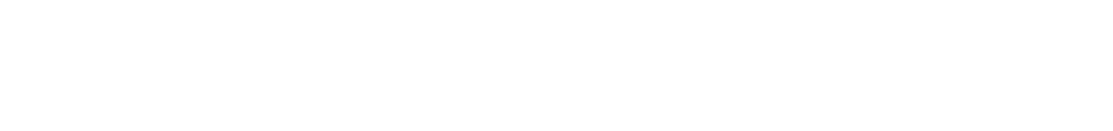 Copplasa e Sumitomo Chemical Latin America